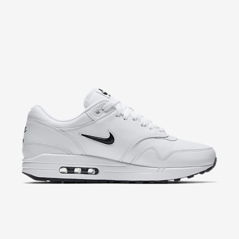 Airmax 1 hot sale premium sc